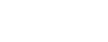 logo-fixed